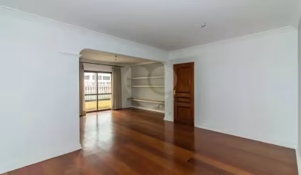 Condomínio Residencial de Alto Padrão - 155 m², 04 Dormitórios, 02 Suítes e Lazer Completo