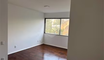 Apartamento-São Paulo-HIGIENÓPOLIS | Ref.: REO1019422