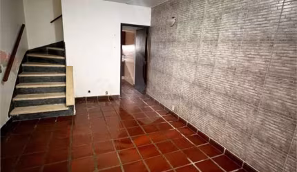 Casa-São Paulo-TREMEMBÉ | Ref.: REO1019233