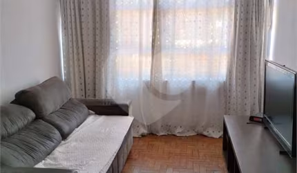 Apartamento Conservado, mobiliado, valor Exclusivo! 78m² - 02 vagas - JAÇANÂ
