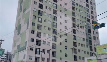 SACOMÃ - MOINHO VELHO - PRÉDIO NOVO MOBILIADO