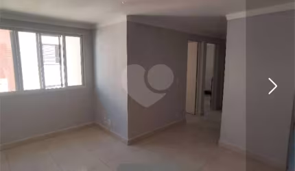 Apartamento lindo no Tremembé