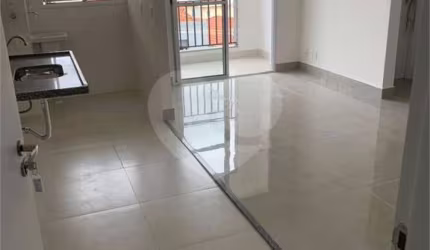 Apartamento-São Paulo-SANTANA | Ref.: REO995226
