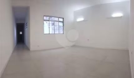 Apartamento-São Paulo-BELA VISTA | Ref.: REO1027081