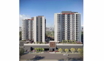 Apartamento-São Paulo-VILA MARIA | Ref.: REO1025620