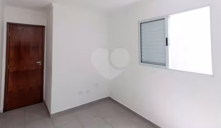Apartamento-São Paulo-VILA MARIA | Ref.: REO1026391