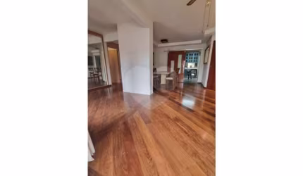 Apartamento para venda, 120m2, 3 quartos (2 suítes), sacada, 3 vagas. Parque da Aclimação