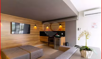 Apartamento-São Paulo-CENTRO | Ref.: REO1033539