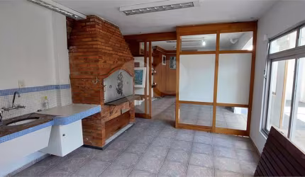 Casa-São Paulo-CAMPO LIMPO | Ref.: REO1033636