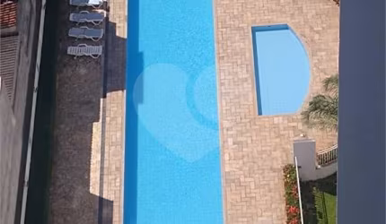 Lindo Apartamento no Imirim – Conforto, Praticidade e Lazer Completo!