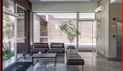 Comercial-São Paulo-PERDIZES | Ref.: REO1035280