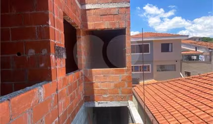APARTAMENTO À VENDA VILA GUILHERME - 02 dorm - 01 vaga