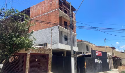 LANÇAMENTO PRÓXIMO AO METRÔ PARADA INGLESA