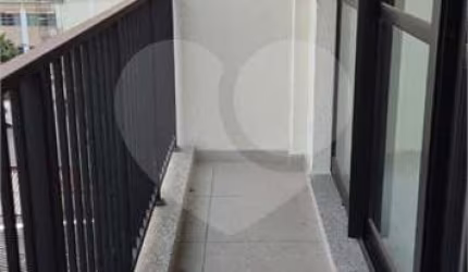 Apartamento-São Paulo-PINHEIROS | Ref.: REO1036719