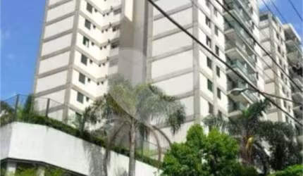 Apartamento, com 3 dormitórios, 1 suite, 2 vagas, 83m2, no bairro do Mandaqui