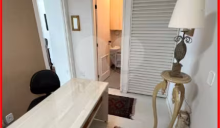 Comercial-São Paulo-JARDIM AMÉRICA | Ref.: REO1036884