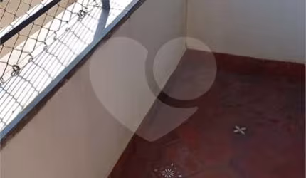 Apartamento à venda | 70 m² | 2 dormitórios | 1 vaga no Lausane Paulista!