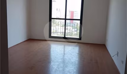 Apartamento-São Paulo-TUCURUVI | Ref.: REO528980