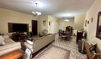 Casa-São Paulo-CASA VERDE | Ref.: REO914559