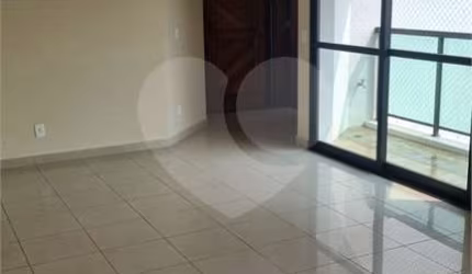 Apartamento 3 dormitórios e 2 vagas