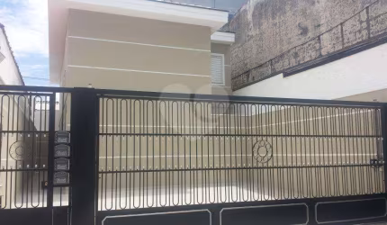 condominio residencial vila constança-