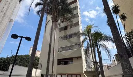 Apartamento para venda na Pedro Doll
