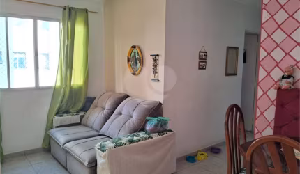 Apartamento 48m² no Belém (Mooca) – Próximo ao Metrô!