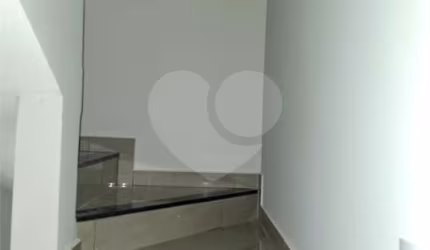 Casa-São Paulo-PIRITUBA | Ref.: REO552291