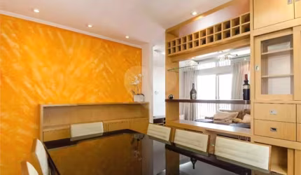 Apartamento-São Paulo-VILA GUILHERME | Ref.: REO718736