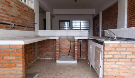 Sobrado Residencial/Comercial à venda  na VILA PRUDENTE com 280 m²