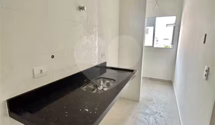 Casa-São Paulo-MANDAQUI | Ref.: REO1018764