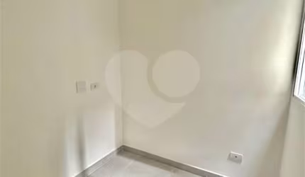 Casa-São Paulo-MANDAQUI | Ref.: REO1018765