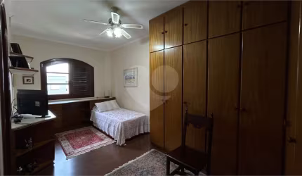 Sobrado a venda com 3 Suítes com venda, 285 m² por R$ 2.100.000,00 - Vila Paiva - São Paulo/SP
