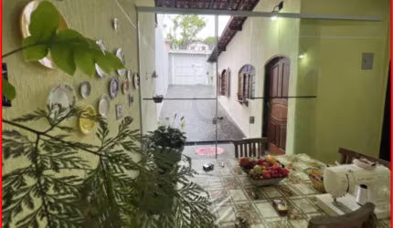 Casa-São Paulo-BUTANTÃ | Ref.: REO1019078