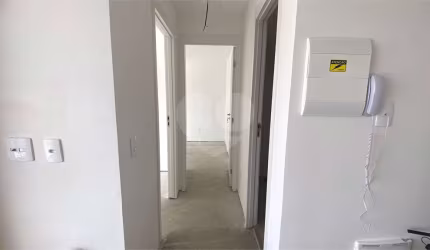 Apartamento-São Paulo-BARRA FUNDA | Ref.: REO1023865