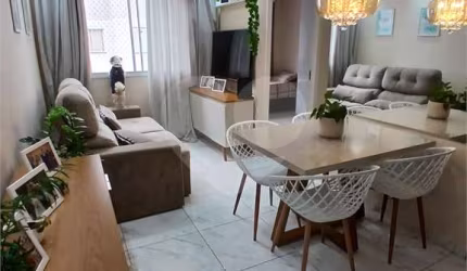 ótimo apartamento