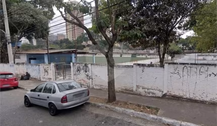 Casa-São Paulo-SANTANA | Ref.: REO1024574