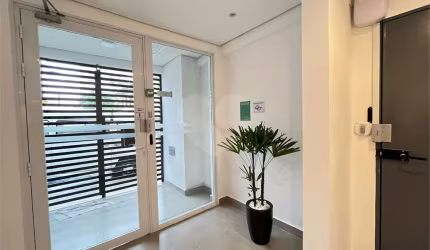 Apartamento Bem Localizado à Venda