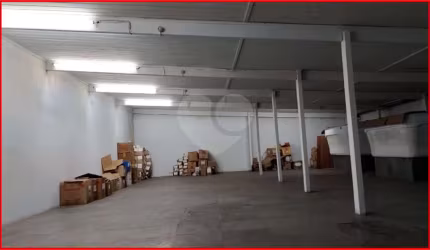Comercial-São Paulo-SAÚDE | Ref.: REO1035779