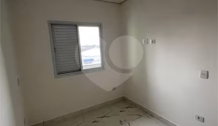 Apartamento-São Paulo-LIMÃO | Ref.: REO1016530
