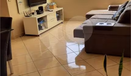 Vende-se Apartamento 70M² Mandaqui - 2 dormitórios - 01 Banheiro- 01 vaga de garagem