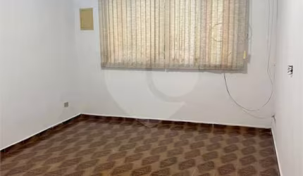casa terrea- Vila Prudente