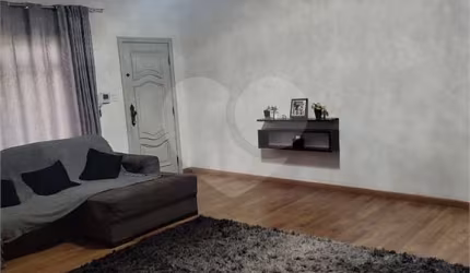 Casa-São Paulo-TREMEMBÉ | Ref.: REO1025185