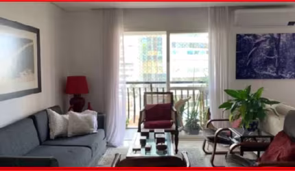 Apartamento-São Paulo-ALTO DA LAPA | Ref.: REO1025941