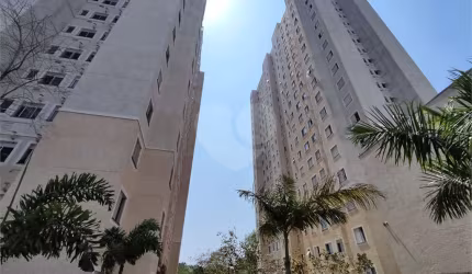 a 7 min do metro tucuruvi e 2 shoppings apto com 2 dts e 1 vaga