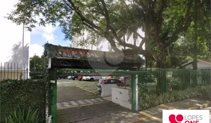 APARTAMENTO ENCANTADOR NO PARQUE MANDAQUI!