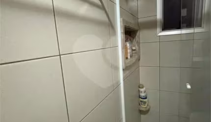 Lindo Apartamento em Santa Teresinha – O Seu Novo Lar!