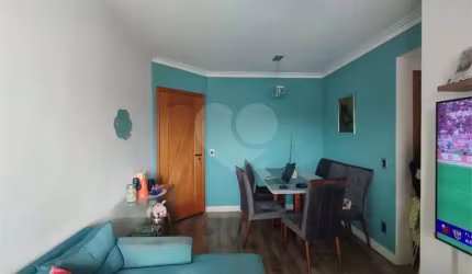 APARTAMENTO 2 QUARTOS IMIRIM
