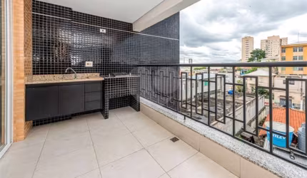 Apartamento-São Paulo-LIMÃO | Ref.: REO1026259