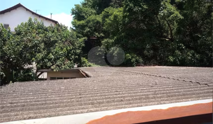 Terreno estratégico com 312 m² e grande potencial para novas construções!